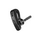 Hoco E15 Rede Business Wireless Black Слушалки