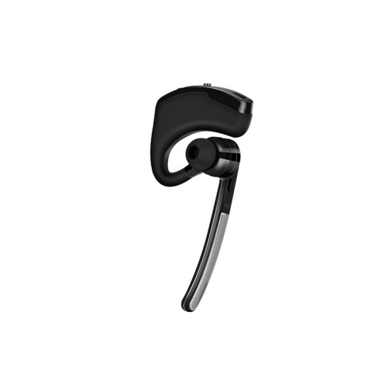 Hoco E15 Rede Business Wireless Black Слушалки