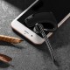 Hoco E15 Rede Business Wireless Black Слушалки