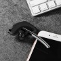 Hoco E15 Rede Business Wireless Black Слушалки