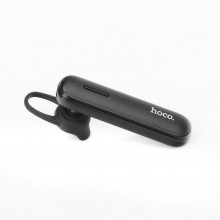 Hoco E36 Free Sound Business Wireless Black Слушалки Hoco E36 Free Sound Business Wireless Black Слушалки