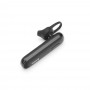 Hoco E36 Free Sound Business Wireless Black Слушалки Hoco E36 Free Sound Business Wireless Black Слушалки