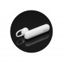 Hoco E36 Free Sound Business Wireless White Слушалки