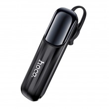 Hoco E57 Essential Business BT Black Слушалки Hoco E57 Essential Business BT Black Слушалки