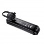 Hoco E57 Essential Business BT Black Слушалки Hoco E57 Essential Business BT Black Слушалки