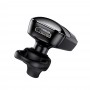 Hoco E57 Essential Business BT Black Слушалки Hoco E57 Essential Business BT Black Слушалки