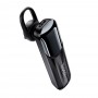 Hoco E57 Essential Business BT Black Слушалки Hoco E57 Essential Business BT Black Слушалки