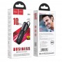 Hoco E57 Essential Business BT Black Слушалки Hoco E57 Essential Business BT Black Слушалки