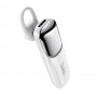 Hoco E57 Essential Business BT White Слушалки