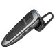 Hoco E60 Brightness Business BT Black Слушалки