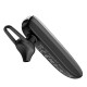 Hoco E60 Brightness Business BT Black Слушалки