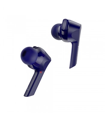 Hoco ES34 Pleasure Wireless Blue Слушалки