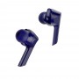 Hoco ES34 Pleasure Wireless Blue Слушалки Hoco ES34 Pleasure Wireless Blue Слушалки