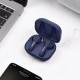 Hoco ES34 Pleasure Wireless Blue Слушалки