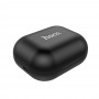 Hoco ES34 Pleasure Wireless Black Слушалки Hoco ES34 Pleasure Wireless Black Слушалки