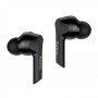 Hoco ES34 Pleasure Wireless Black Слушалки Hoco ES34 Pleasure Wireless Black Слушалки