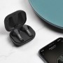 Hoco ES34 Pleasure Wireless Black Слушалки Hoco ES34 Pleasure Wireless Black Слушалки