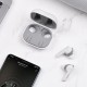 Hoco ES34 Pleasure Wireless White Слушалки