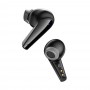 Hoco ES43 Lucky Sound TWS Wireless Black Слушалки