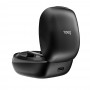 Hoco ES43 Lucky Sound TWS Wireless Black Слушалки