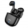 Hoco ES45 Harmony Sound TWS Wireless Black Слушалки
