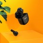 Hoco ES45 Harmony Sound TWS Wireless Black Слушалки