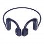 Hoco ES50 Rima Air Conduction BT Blue Слушалки Hoco ES50 Rima Air Conduction BT Blue Слушалки