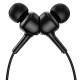 Hoco ES51 Era Sports Wireless Black Слушалки