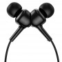 Hoco ES51 Era Sports Wireless Black Слушалки Hoco ES51 Era Sports Wireless Black Слушалки