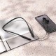 Hoco ES51 Era Sports Wireless Black Слушалки