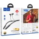 Hoco ES51 Era Sports Wireless Black Слушалки