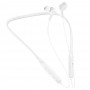 Hoco ES51 Era Sports Wireless White Слушалки