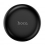 Hoco ES55 Songful TWS Dual Moving Coil Wireless BT Black Слушалки Hoco ES55 Songful TWS Dual Moving Coil Wireless BT Black Слушалки