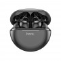 Hoco ES60 Conqueror Wireless BT Black Слушалки Hoco ES60 Conqueror Wireless BT Black Слушалки