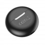 Hoco ES60 Conqueror Wireless BT Black Слушалки Hoco ES60 Conqueror Wireless BT Black Слушалки