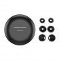 Hoco ES60 Conqueror Wireless BT Black Слушалки Hoco ES60 Conqueror Wireless BT Black Слушалки