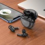 Hoco ES60 Conqueror Wireless BT Black Слушалки Hoco ES60 Conqueror Wireless BT Black Слушалки