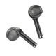 Hoco EW15 Clear Explore Edition True Wireless BT Jazz Black Слушалки