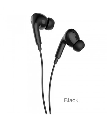 Hoco M1 Pro Original Series Black Слушалки