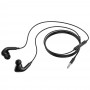 Hoco M1 Pro Original Series Black Слушалки Hoco M1 Pro Original Series Black Слушалки