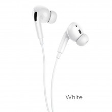 Hoco M1 Pro Original Series White Слушалки