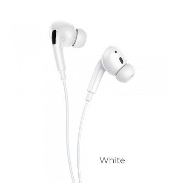 Hoco M1 Pro Original Series White Слушалки