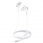 Hoco M1 Pro Original Series White Слушалки