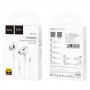 Hoco M1 Pro Original Series White Слушалки