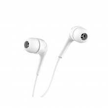 Hoco M40 Prosody Universal White Слушалки