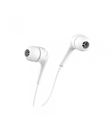 Hoco M40 Prosody Universal White Слушалки