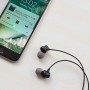 Hoco M51 Proper Sound Universal Black Слушалки