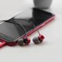 Hoco M51 Proper Sound Universal Red Слушалки