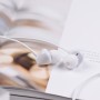 Hoco M60 Perfect Sound Universal White Слушалки