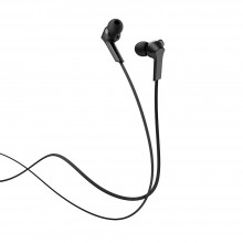 Hoco M72 Admire Universal Black Слушалки